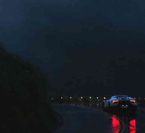  تا چشم من افتاد به تو بردی تو از عقل و هوش